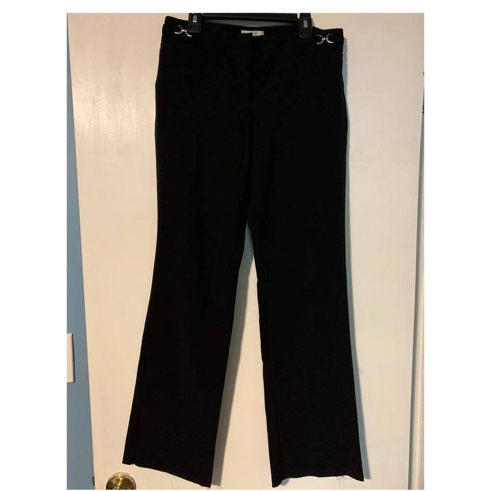Dress Pants